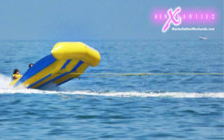flyfish
