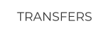 TRANSFERS