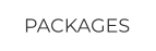 PACKAGES