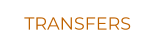 TRANSFERS