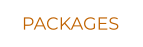 PACKAGES