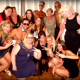 Marbella hen weekends, hens day activities