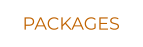 PACKAGES