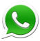 whatsapp logo