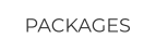 PACKAGES