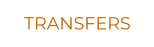 TRANSFERS