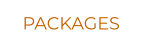 PACKAGES