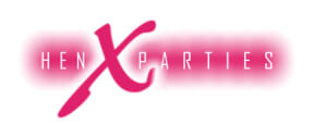 Henx logo