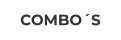 COMBO´S