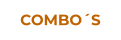 COMBO´S