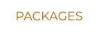 PACKAGES