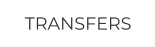 TRANSFERS