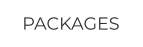 PACKAGES