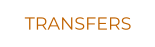 TRANSFERS