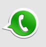 whatsapp logo