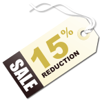 sales
