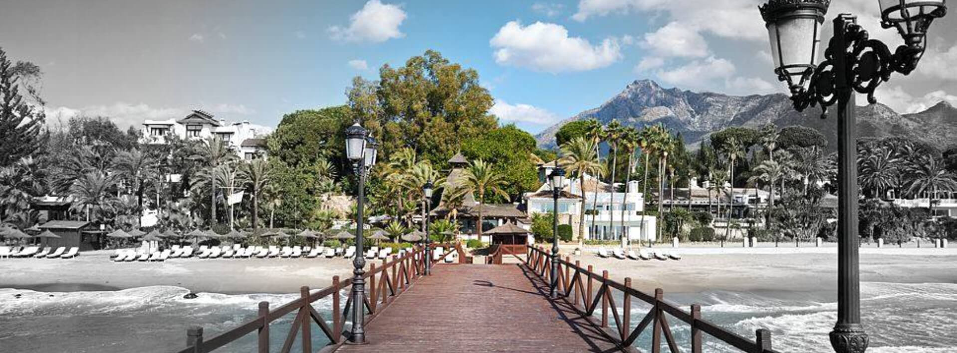 Stag and hen Marbella, Puerto Banus stags and hens