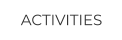 ACTIVITIES