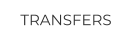 TRANSFERS
