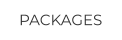 PACKAGES