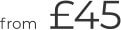 from   £45