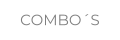 COMBO´S