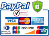 payment