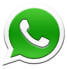 whatsapp logo