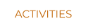 ACTIVITIES