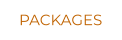 PACKAGES