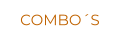 COMBO´S