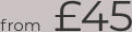 from   £45