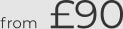 from   £90
