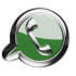 whatsapp logo