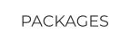 PACKAGES