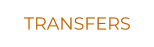 TRANSFERS