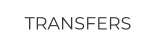 TRANSFERS