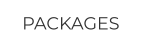 PACKAGES