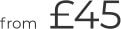 from   £45