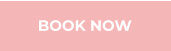 BOOK NOW