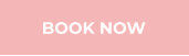 BOOK NOW