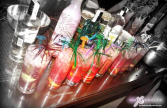 drinking games stag or hen party