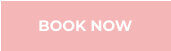 BOOK NOW