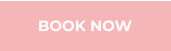 BOOK NOW