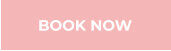BOOK NOW