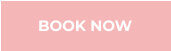BOOK NOW