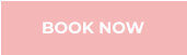 BOOK NOW
