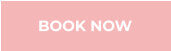 BOOK NOW