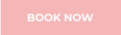BOOK NOW
