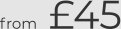 from   £45